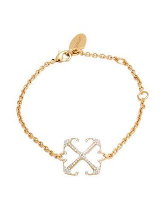 Off-white SCHMUCK und UHREN - Armb&auml;nder auf YOOX.COM