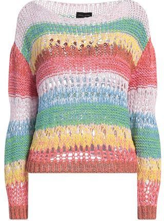 Roberto Collina KNITWEAR - Jumpers sur YOOX.COM