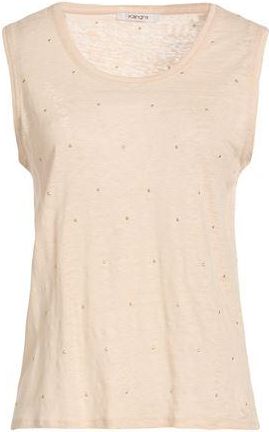 KANGRA CAMISETAS Y TOPS - Tops en YOOX.COM