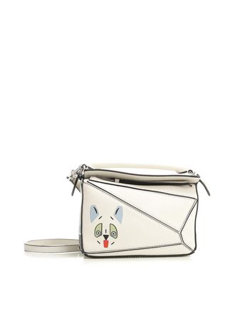Loewe Mini Bag