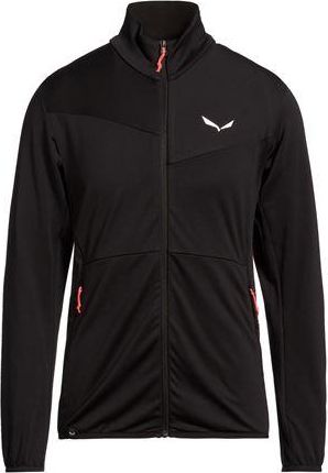 Salewa PUEZ CAMMINO PL