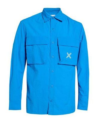 Kenzo COATS & JACKETS - Jackets on YOOX.COM