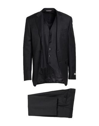 Canali Suits