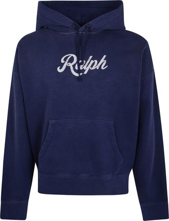 Ralph Lauren Sweatshirt Knit Polo Ralph Lauren