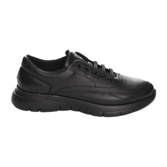 Frau Surf Sneaker - Shoes - Hombre - Negro - 43 EU