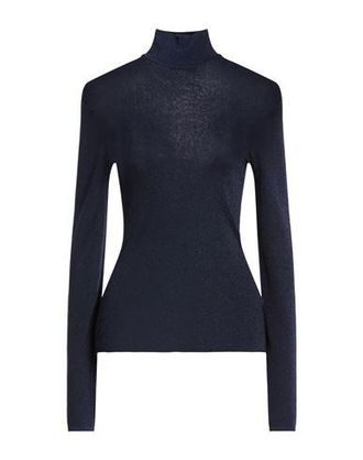 Self Portrait KNITWEAR - Turtlenecks on YOOX.COM
