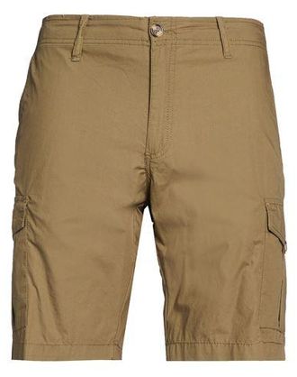 AT.P. CO HOSEN & R&Ouml;CKE - Shorts & Bermudashorts auf YOOX.COM