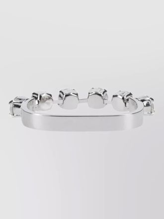 Maison Margiela ring