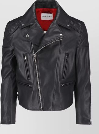 Givenchy coat