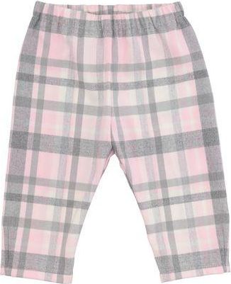 Il Gufo PARTES DE ABAJO - Pantalones en YOOX.COM