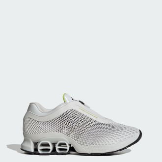 adidas Mens adidas MEGARIDE S2 SHOES
