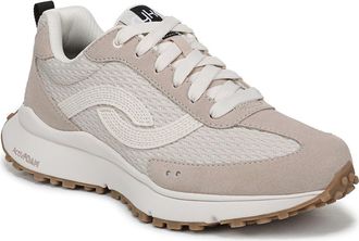 Ryk&auml; Jetsetter Walking Shoe in Terra Taupe at Nordstrom, Size 7.5
