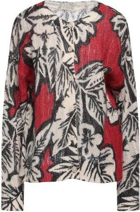 Twin-Set PRENDAS DE PUNTO - C&aacute;rdigans en YOOX.COM