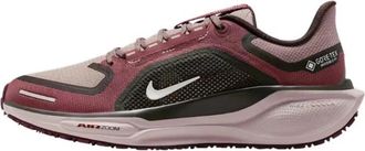 Nike Pegasus 41 Gore-Tex - Heren - Hardloopschoenen - Veelkleurig - 40 EU - Fitness