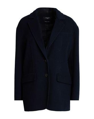Max Mara COATS & JACKETS - Coats on YOOX.COM