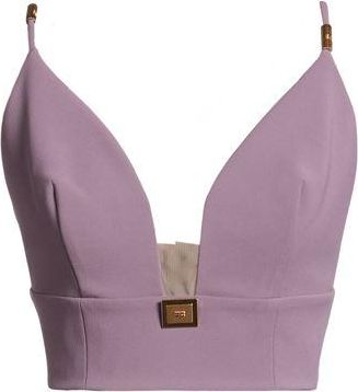 Elisabetta Franchi TOPS - Tops auf YOOX.COM