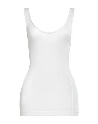 Heron Preston TOPWEAR - Tank Tops sur YOOX.COM