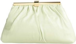 N&deg;21 BOLSOS - Bolsos de mano en YOOX.COM