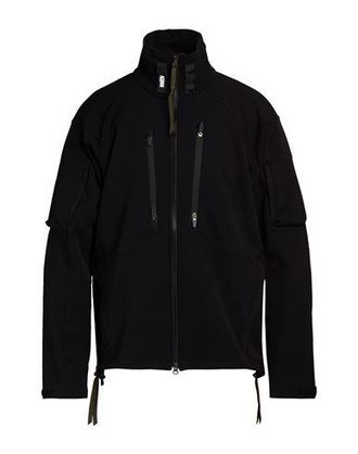 Acronym COATS & JACKETS - Jackets on YOOX.COM