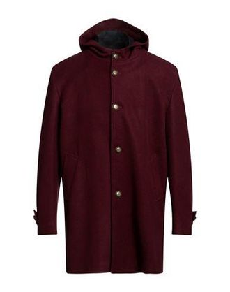 Exte CAPISPALLA - Cappotti su YOOX.COM