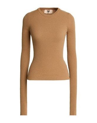 Aniye By KNITWEAR - Jumpers sur YOOX.COM