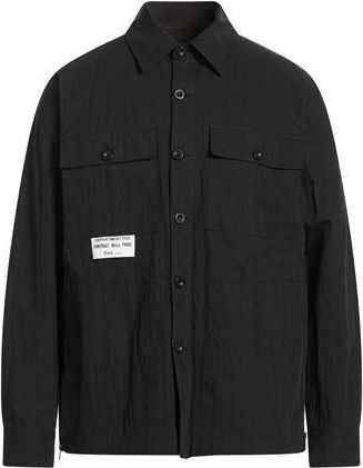 Department Five COATS & JACKETS - Jackets on YOOX.COM