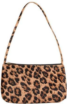 Mansur Gavriel GAIA