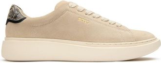 HUGO BOSS Amber Sneakers