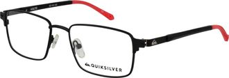 Quiksilver Brilmontuur EQYEG03116 KVJ0 Volts