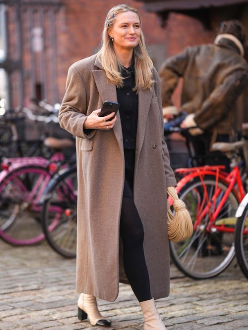 leggings donna eleganti