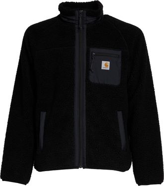 Carhartt Work in Progress Prentis Liner Jacket