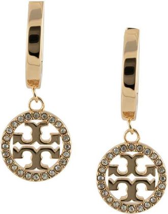 Tory Burch Bijoux