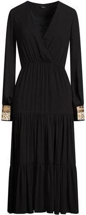 Hanita KLEIDER - Midi-Kleider auf YOOX.COM