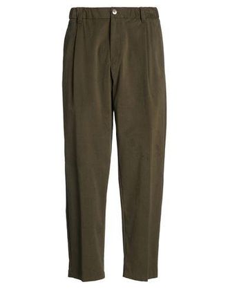 Herno HOSEN & R&Ouml;CKE - Hosen auf YOOX.COM