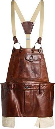 Dsquared2 COMPLETI E COORDINATI - Gilet Sartoriali su YOOX.COM