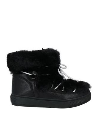 Colors Of California SCHUHE - Stiefeletten auf YOOX.COM