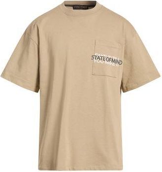 5tate of Mind TOPWEAR - T-shirts sur YOOX.COM