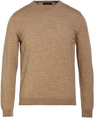 Zanone MAGLIERIA - Pullover su YOOX.COM
