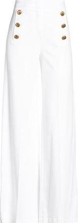 Seductive HOSEN & R&Ouml;CKE - Jeanshosen auf YOOX.COM