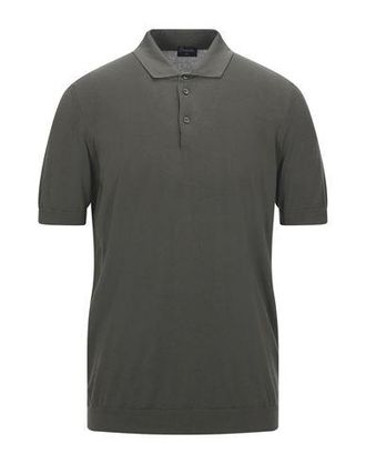 Drumohr MAGLIERIA - Pullover su YOOX.COM