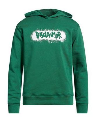 Disclaimer Sweatshirts