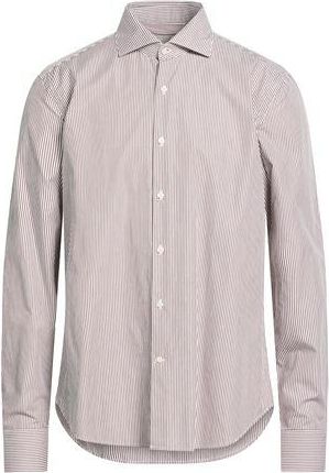 Ghirardelli CAMISETAS Y TOPS - Camisas en YOOX.COM