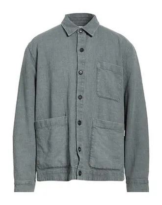 Crossley JACKEN & M&Auml;NTEL - Jacken und Anoraks auf YOOX.COM