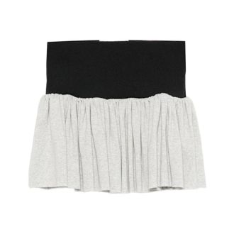 Gimaguas Mujer, Faldas, Multicolor, Talla: S