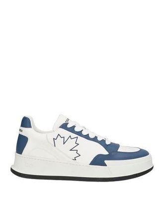 Dsquared2 FOOTWEAR - Trainers on YOOX.COM