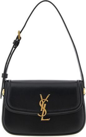 Saint Laurent solferino Mini Shoulder Bag
