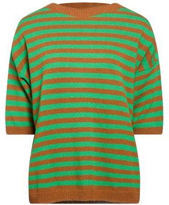 Jucca MAGLIERIA - Pullover su YOOX.COM