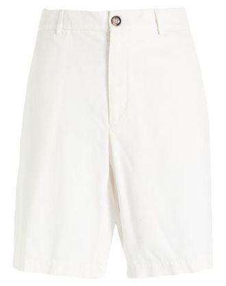 Brunello Cucinelli PARTES DE ABAJO - Pantalones cortos y bermudas en YOOX.COM