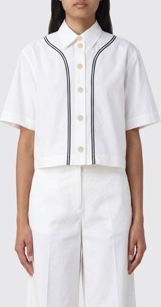 Kenzo Camicia in cotone