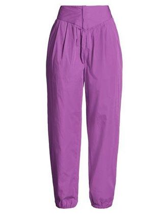 Antik Batik HOSEN & R&Ouml;CKE - Hosen auf YOOX.COM